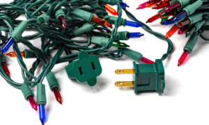 Ask Angi: How Can I Childproof for the Holidays?