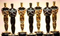 The Oscars to Leave ABC, Move Exclusively to YouTube Starting in 2029
