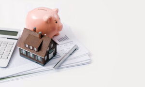 Why Do Mortgages Get Sold? And What You Can Do About It?