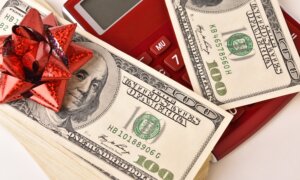 What You Need to Know About Gifting Trusts