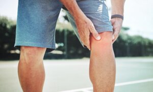 Protecting Your Joints After 50: What to Do and What to Avoid