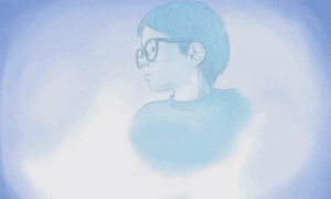 ADHD Is Easily Misdiagnosed—Here Are Some Alternative Causes