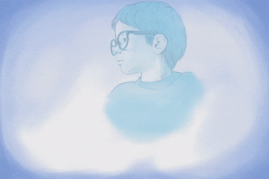 ADHD Is Easily Misdiagnosed—Here Are Some Alternative Causes