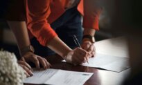 The Fight to Strike Legalese