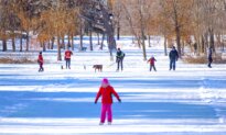 Canada Has Its Own Rich History of Christmas Traditions