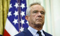 HHS Repeals Biden-era Rules on Paying Child Care Providers