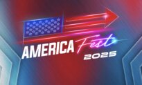 LIVE NOW: AmericaFest 2025 by Turning Point USA Features VP Vance, Speaker Johnson, Trump Jr. and More on Day 4