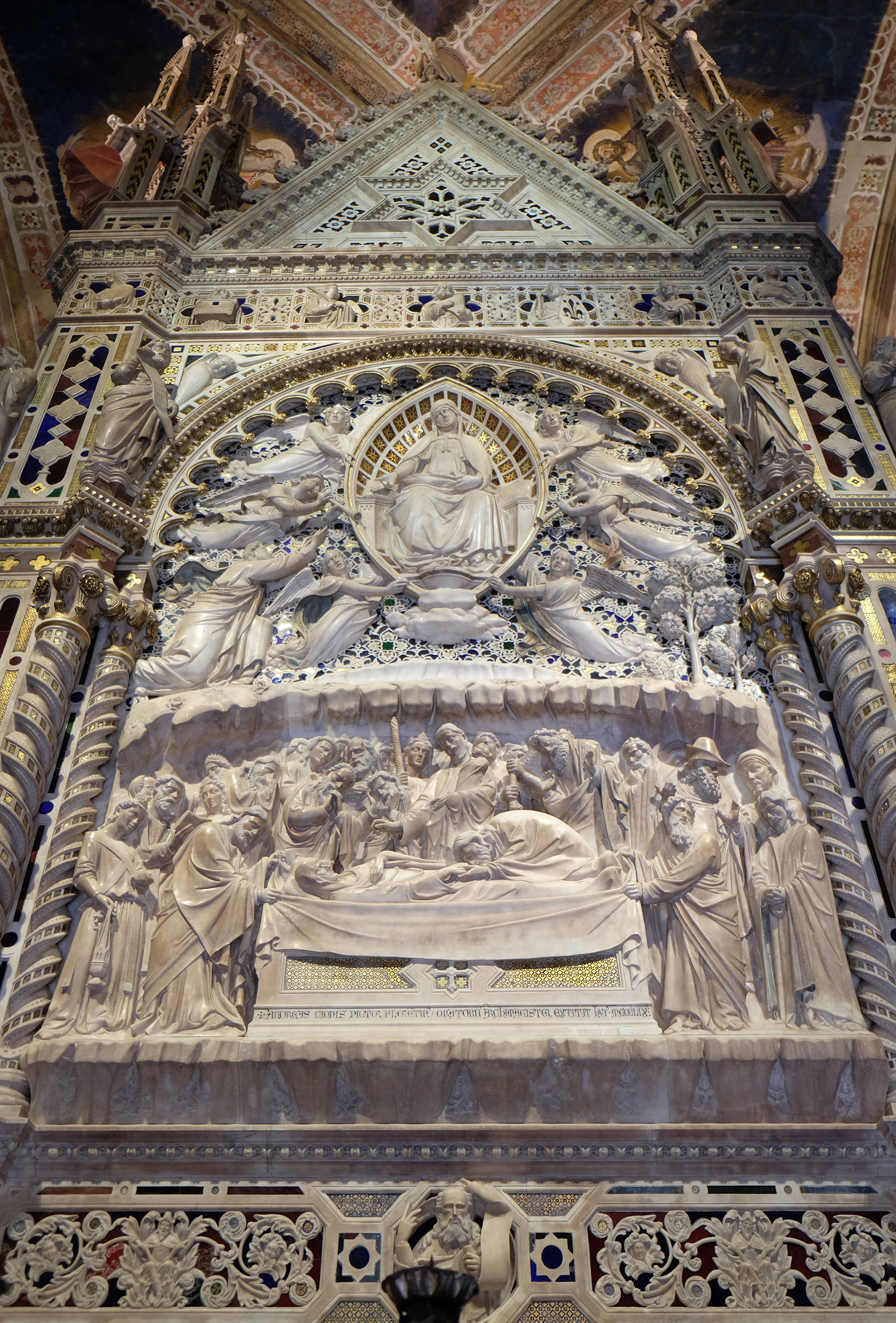 Orsanmichele