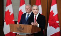 Carney Says Dairy Supply Management ‘Never on the Table’ as US Trade Rep Cites It as USMCA Renewal Condition