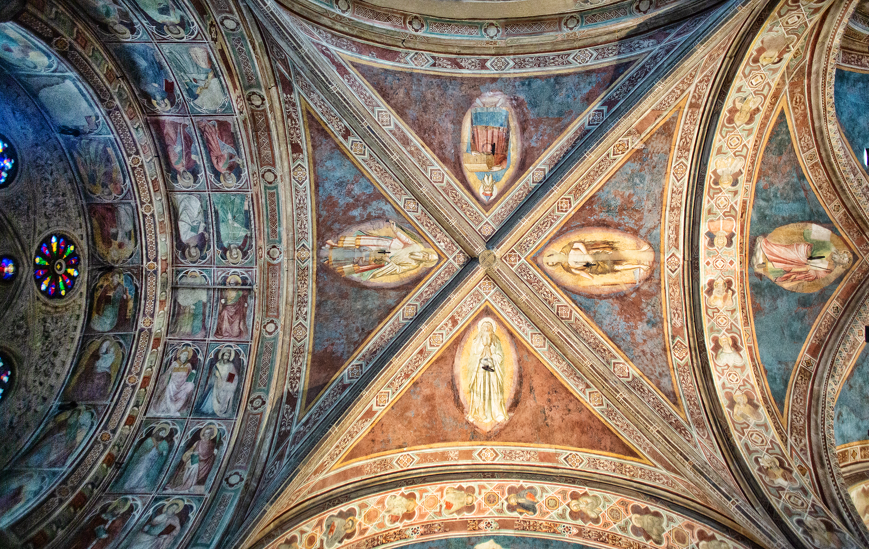 Orsanmichele