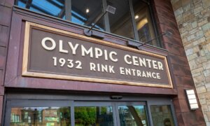 Taking the Kids: Fun Off the Slopes