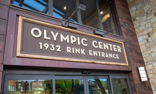 Taking the Kids: Fun Off the Slopes