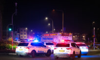 Police Reveal 7 Arrested Men Had ‘Ideological Links’ to Alleged Bondi Terrorists