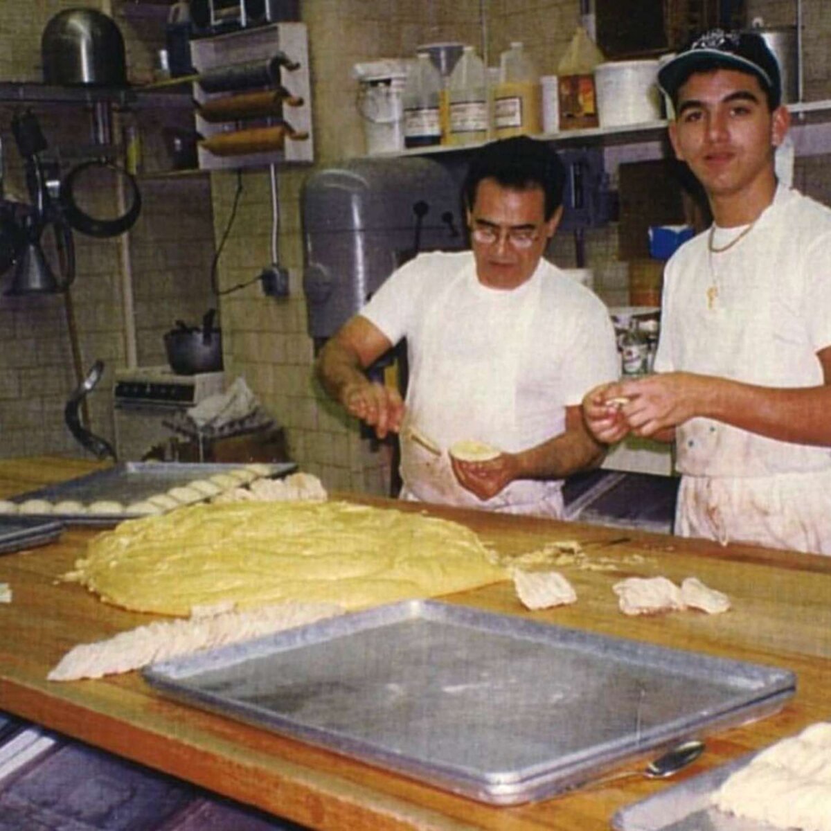 Epoch Times Photo