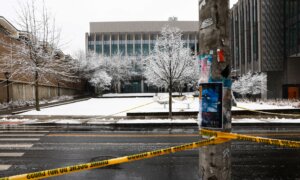 Suspect in Brown University, MIT Professor Shootings Found Dead; EU Agrees $105 Billion Ukraine Loan