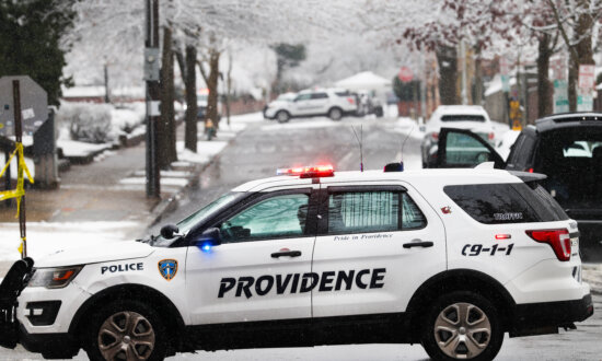 US Halts Green Card Lottery Program After Brown University, MIT Shootings