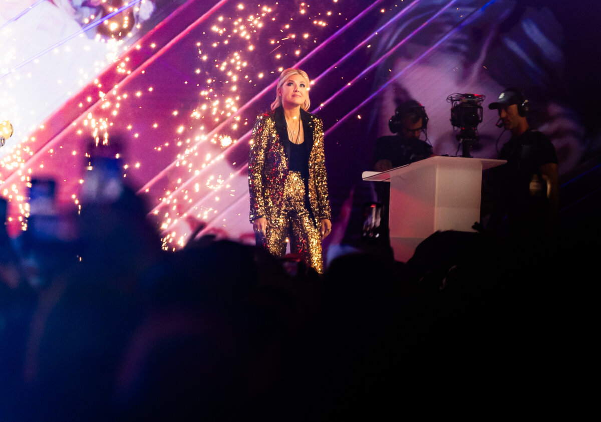 Epoch Times Photo