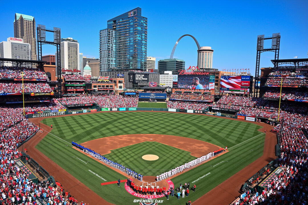 Cardinals Retooling for Relevancy in 2026, as National League Club’s Leader Bloom Faces Challenges