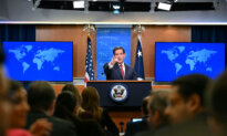 5 Takeaways From Rubio’s Year-End Briefing