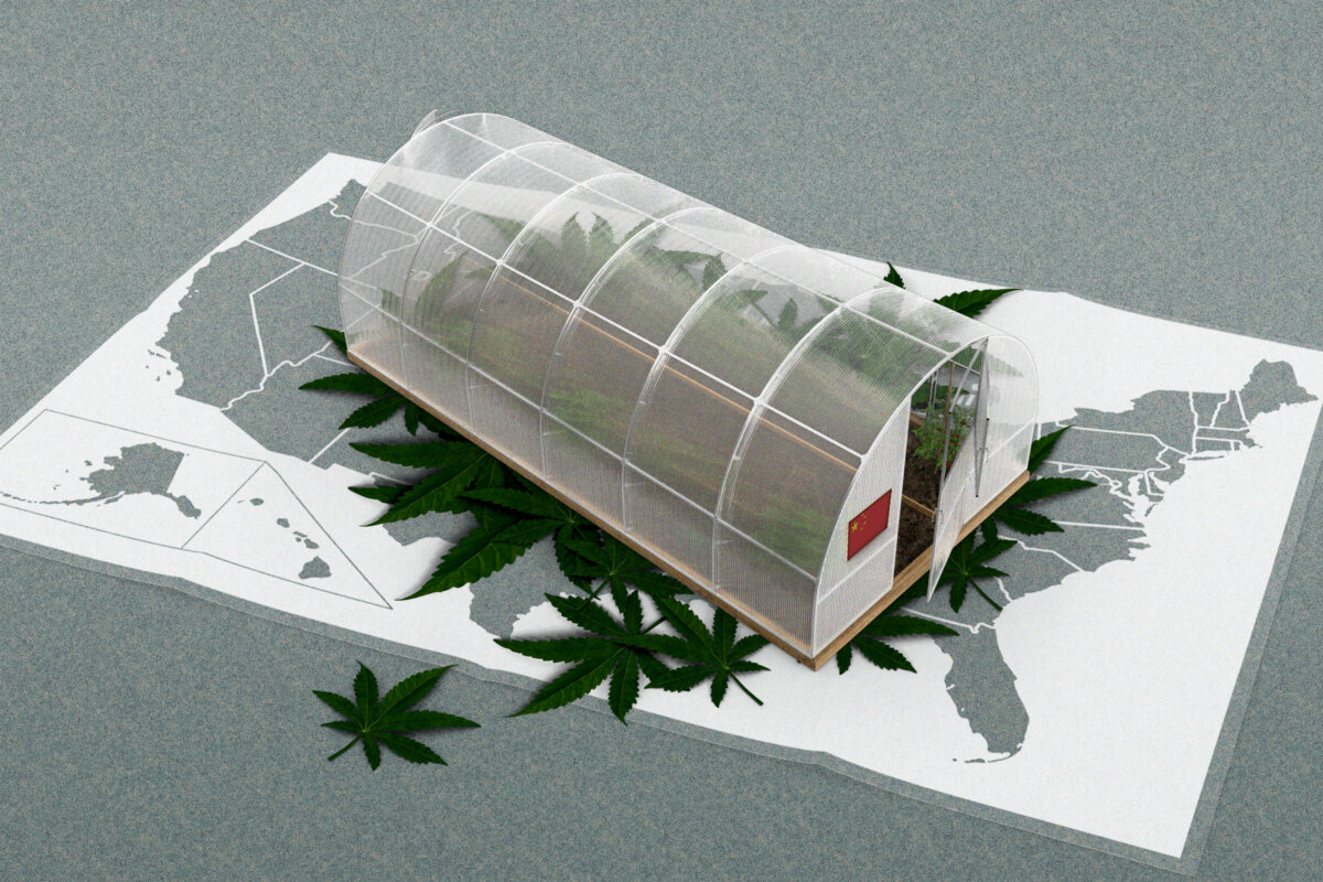 (Illustration by The Epoch Times, Getty Images)