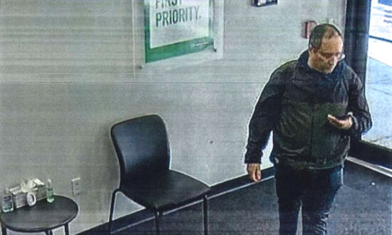 Brown University, MIT Shootings Not Connected to Terrorism: FBI Report