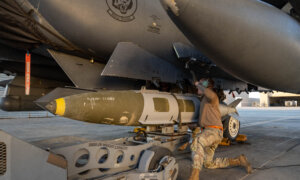 NTD Evening News Full Broadcast (Jan. 10)