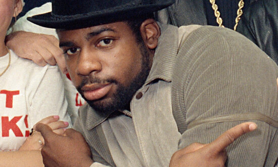 Judge Nixes Conviction of 1 of 2 Men Found Guilty of Killing Run-DMC’s Jam Master Jay