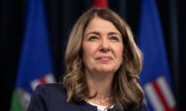 Cory Morgan: How Smith’s Immigration Plan Could Affect the Other Provinces