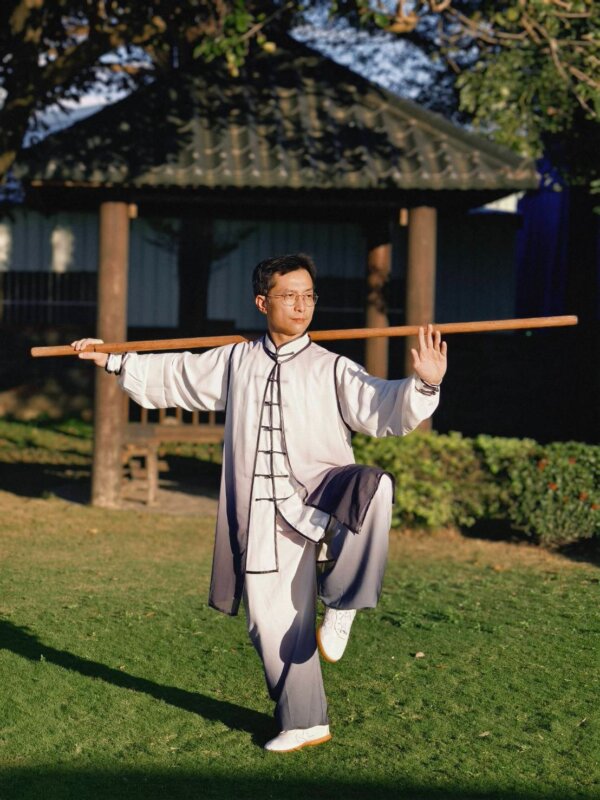 Epoch Times Photo