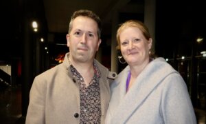 Shen Yun’s Message Is One of ‘Kindness and Sharing,’ Says French Company Director