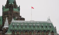 Ottawa Proposes $1M Fines for Failing to Comply With Foreign Influence Registry Rules