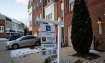 Mortgage Rates Dip to 6.18 Percent as Home Sellers Outnumber Buyers