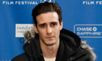 James Ransone’s Death Ruled a Suicide by Los Angeles Medical Examiner