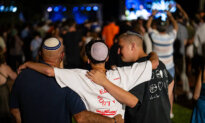 US Justice Official Says Australia Allowed Anti-Semitism to ‘Fester’ Before Bondi Terror Attack