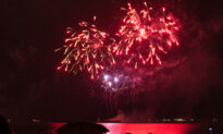 John Robson: Political Resolutions for the New Year
