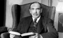 Revisiting the Life and Legacy of John Maynard Keynes