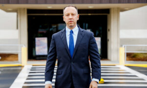 Why Florida Leads the Nation in Cooperating With ICE Enforcement