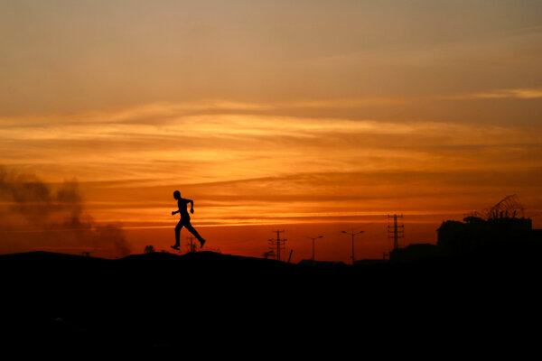 Epoch Times Photo