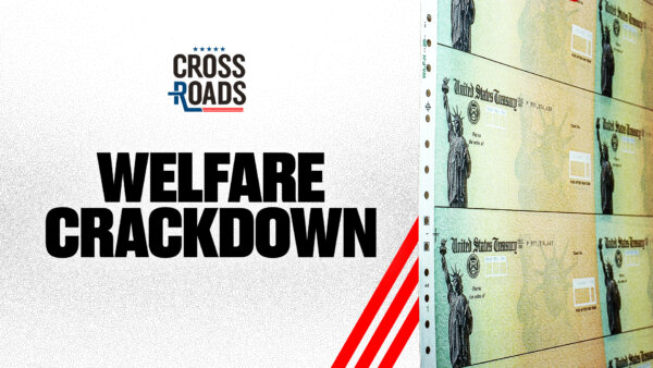 Loophole Closed on Giving Welfare to Noncitizens