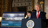 Trump Says US Will Keep Oil, Tankers Seized off Coast of Venezuela