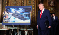 What Trump’s National Security Strategy Means for Canada