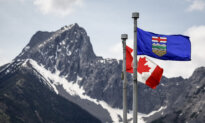 Alberta Independence Petition Question Approved to Move Forward by Provincial Election Body