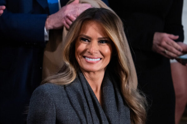 Clear Your Schedule for Movies in January 2026