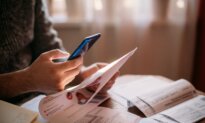 What to Do If You Don’t Have Enough Money to Pay All of Your Bills
