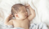 Saving Babies With the Apgar Score