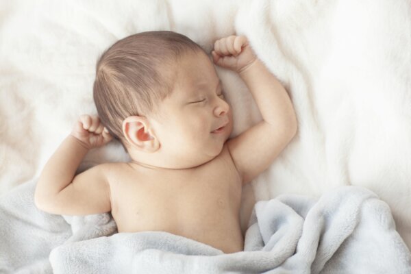 Saving Babies With the Apgar Score