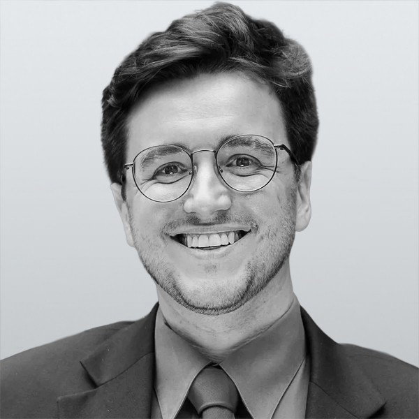 Anthony J. Constantini