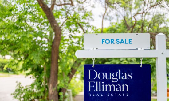 More Americans Prefer Buying Homes Over Renting for First Time Since 2023: Report