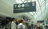 Transport Canada Vows to Take Action Against Drug Scheme Involving Innocent Passengers’ Luggage at Airports