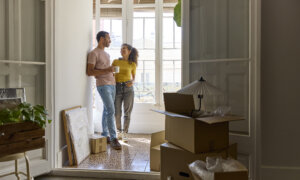 What to Know Before Buying a Fixer-Upper
